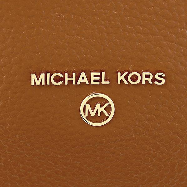 MICHAEL KORS（マイケルコース） 並行輸入 ショルダーバッグ ジェット 