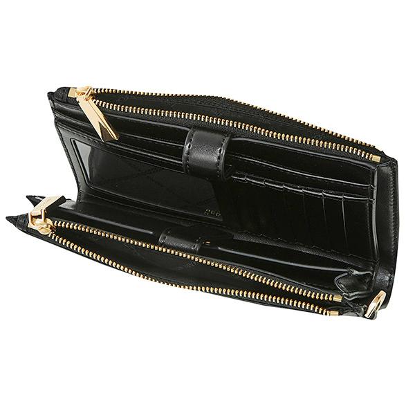 MICHAEL KORS 並行輸入 マイケルコース 長財布(ラウンド