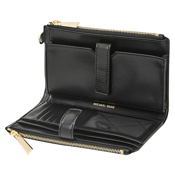MICHAEL KORS（マイケルコース） 並行輸入 長財布(ラウンドファスナー