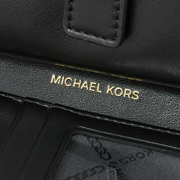 MICHAEL KORS（マイケルコース） 並行輸入 長財布(ラウンドファスナー