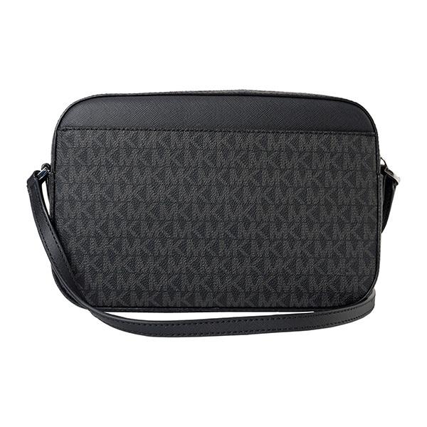 MICHAEL KORS（マイケルコース） 並行輸入 ショルダーバッグ ジェット