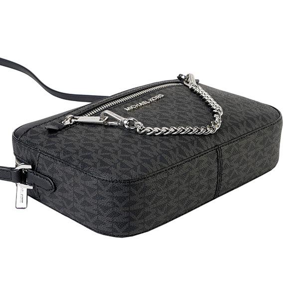 MICHAEL KORS 並行輸入 マイケルコース ショルダーバッグ ジェット