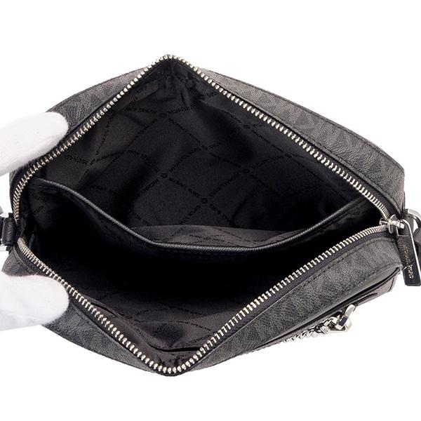 MICHAEL KORS（マイケルコース） 並行輸入 ショルダーバッグ ジェット