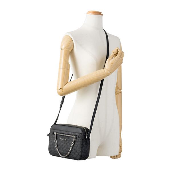 MICHAEL KORS（マイケルコース） 並行輸入 ショルダーバッグ ジェット