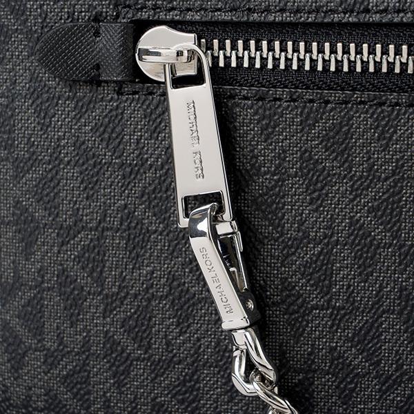 MICHAEL KORS（マイケルコース） 並行輸入 ショルダーバッグ ジェット