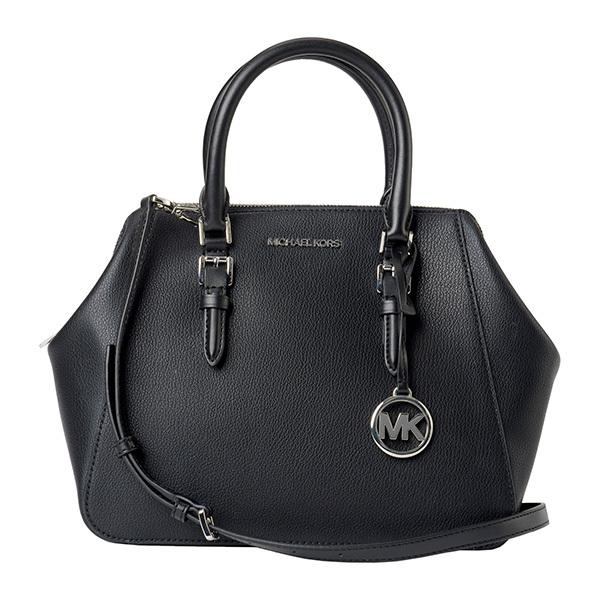 MICHAEL KORS（マイケルコース） 並行輸入 ハンドバッグ サフィアーノ