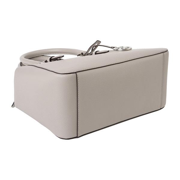 MICHAEL KORS（マイケルコース） 並行輸入 ハンドバッグ サフィアーノ