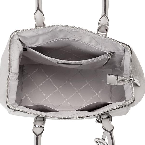 MICHAEL KORS（マイケルコース） 並行輸入 ハンドバッグ サフィアーノ