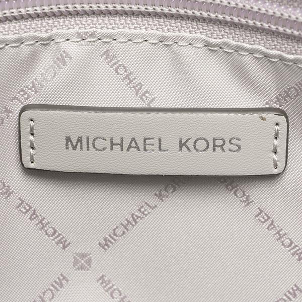MICHAEL KORS（マイケルコース） 並行輸入 ハンドバッグ サフィアーノ 