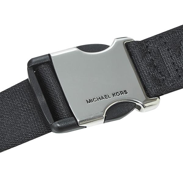 MICHAEL KORS（マイケルコース） 並行輸入 ウエストバッグ ボディ