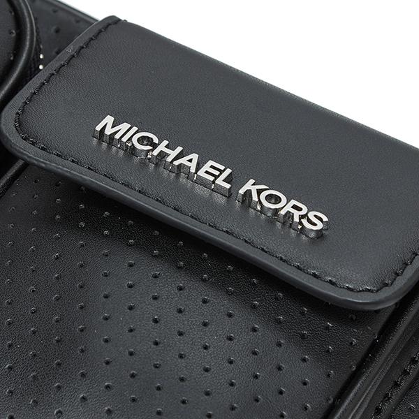 MICHAEL KORS マイケルコース ウエストバッグ ボディバッグ MICHAEL KORS マイケルコース ウエストバッグ ボディバッグ
