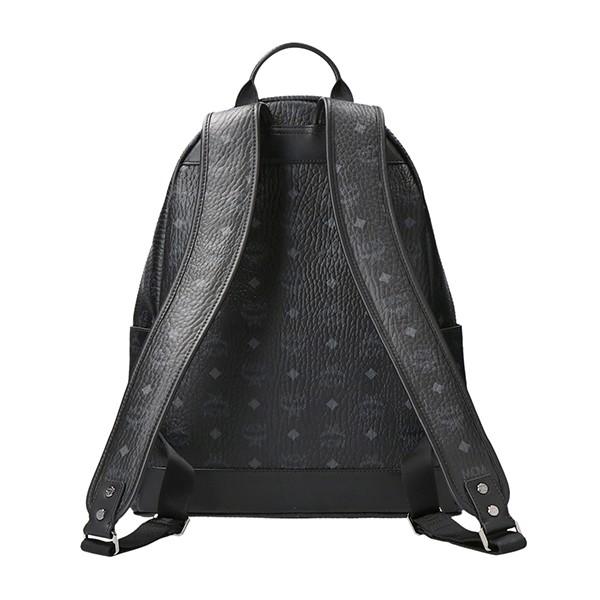 MCM（エムシーエム） 並行輸入 リュックサック ビセトス MMK 6SVE28