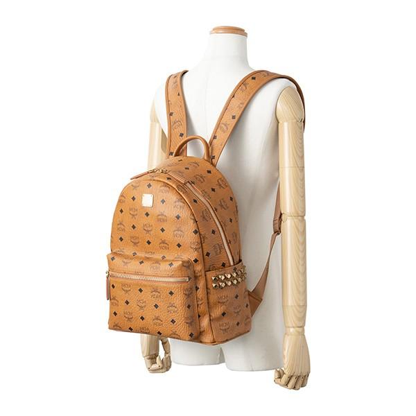 良品✨MCM エムシーエム ヴィセトス柄 デザイン リュック ラメ メッシュ 楽天市場】MCM エムシーエム ロゴグラム ヴィセトス バックパック