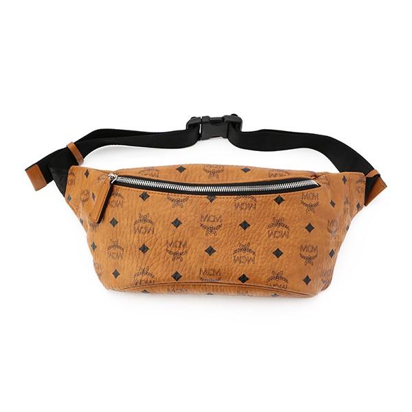 MCM エムシーエム リュックサック ヴィセトス MUK 9SJV20 CO001 MCM エムシーエム リュックサック ヴィセトス MUK 9SJV20 CO001