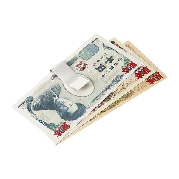 MCM（エムシーエム） 並行輸入 マネークリップ ミュンヘンライオン MXC