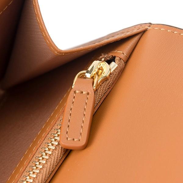 MCM（エムシーエム） 並行輸入 長財布 ビセトス オリジナル MYL 8SVI48