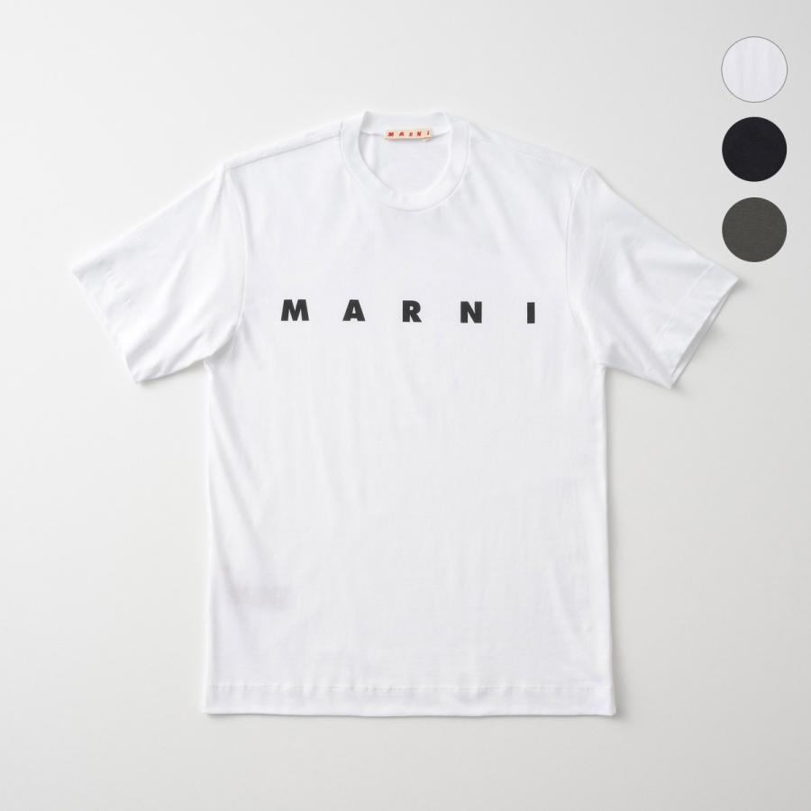 並行輸入 マルニ Tシャツ キッズ M002MV M00RF | MARNI