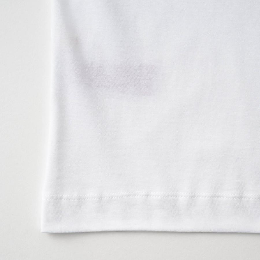 並行輸入 マルニ Tシャツ キッズ M002MV M00RF | MARNI | 09