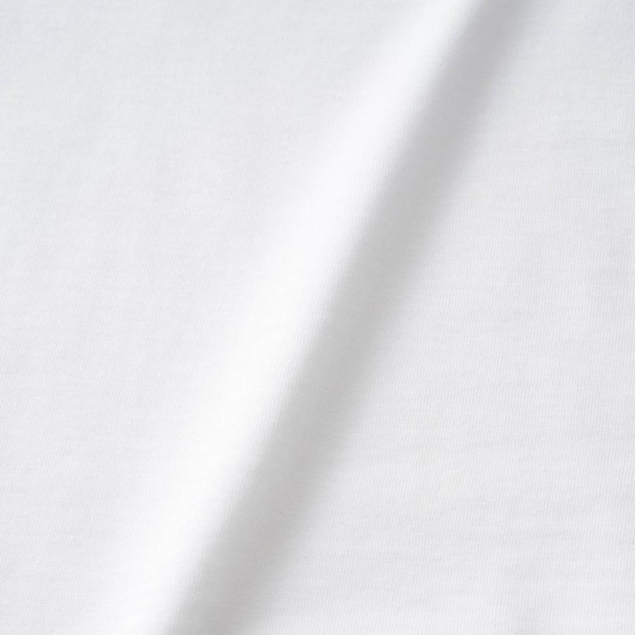 並行輸入 マルニ Tシャツ キッズ M002MV M00RF | MARNI | 12