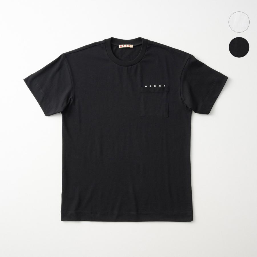 並行輸入 マルニ Tシャツ キッズ M01415 M00RF | MARNI