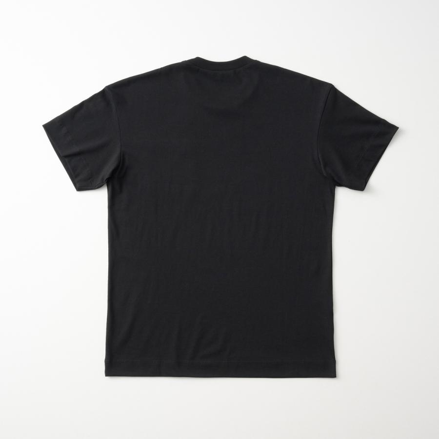並行輸入 マルニ Tシャツ キッズ M01415 M00RF | MARNI | 04
