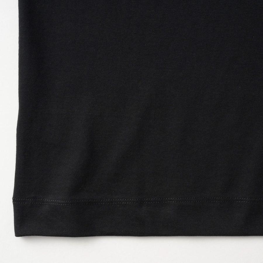 並行輸入 マルニ Tシャツ キッズ M01415 M00RF | MARNI | 08