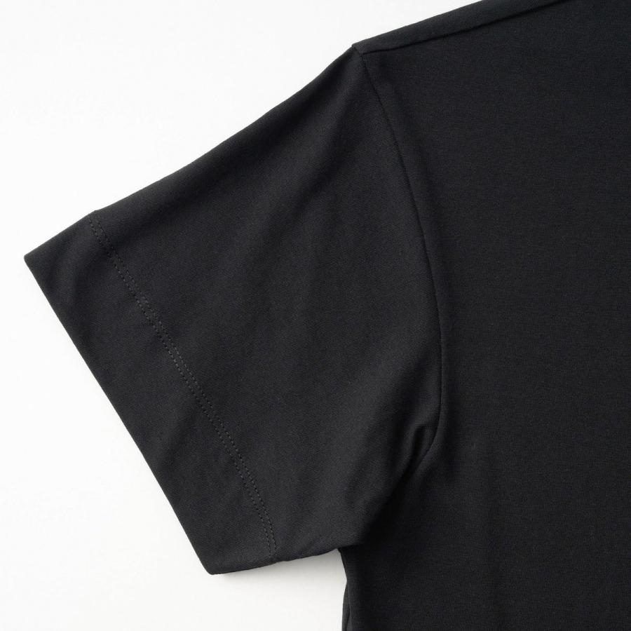 並行輸入 マルニ Tシャツ キッズ M01415 M00RF | MARNI | 09