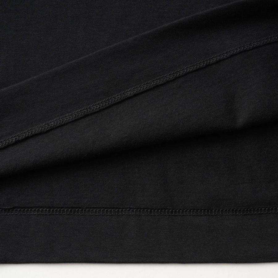 並行輸入 マルニ Tシャツ キッズ M01415 M00RF | MARNI | 10