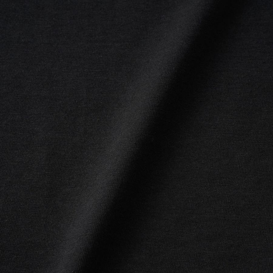 並行輸入 マルニ Tシャツ キッズ M01415 M00RF | MARNI | 11