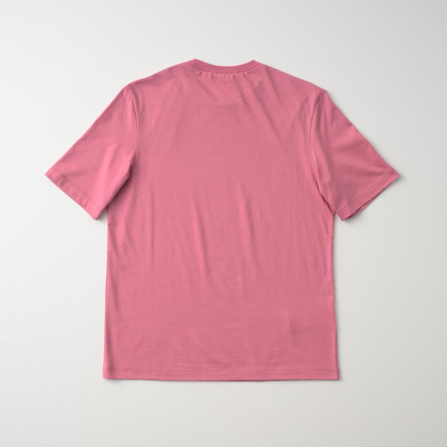 並行輸入 マルニ Tシャツ キッズ M01601 M00RF | MARNI | 06