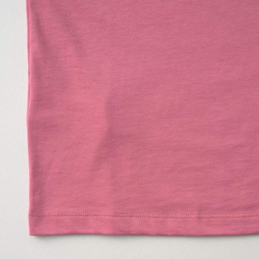並行輸入 マルニ Tシャツ キッズ M01601 M00RF | MARNI | 10