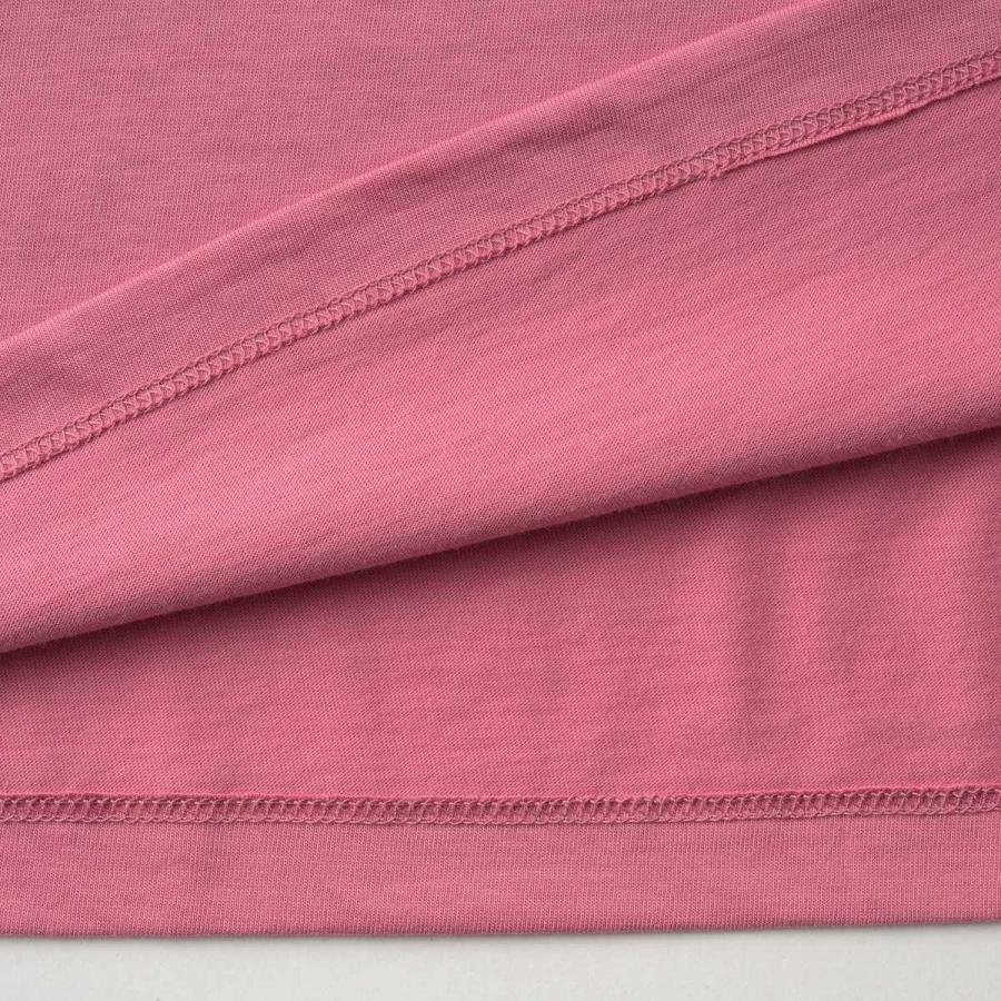 並行輸入 マルニ Tシャツ キッズ M01601 M00RF | MARNI | 12