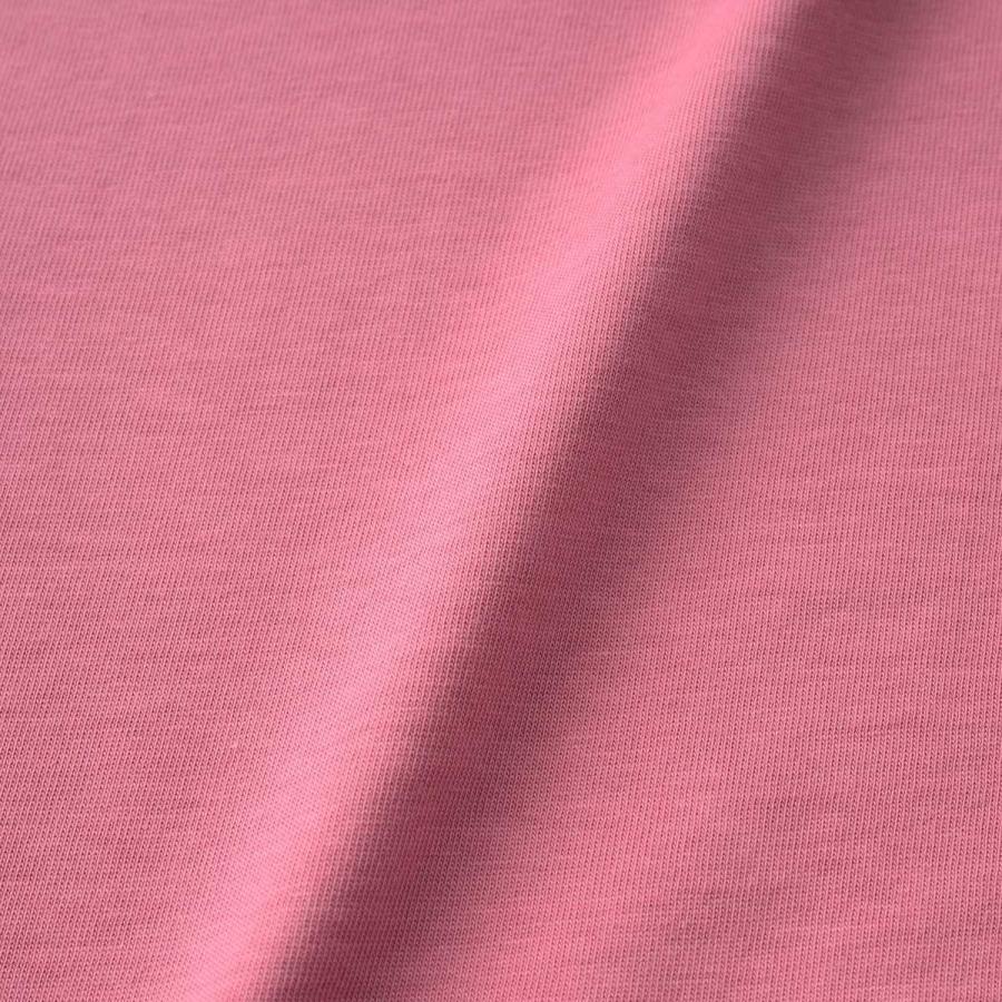 並行輸入 マルニ Tシャツ キッズ M01601 M00RF | MARNI | 13