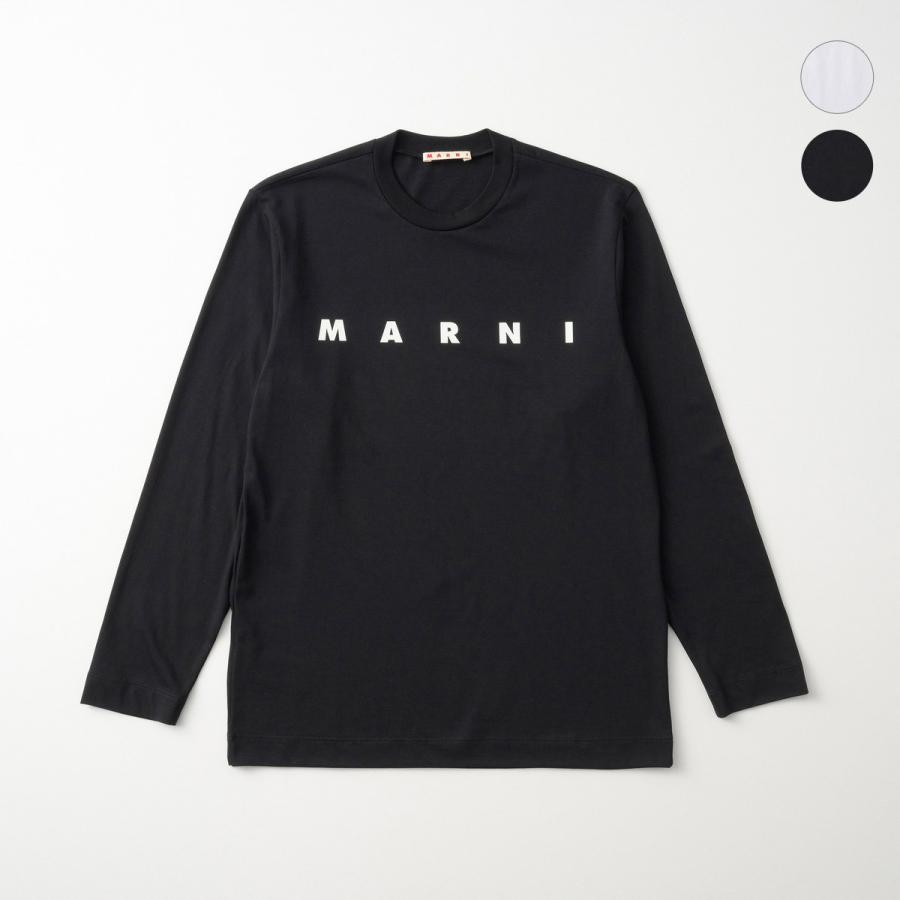 並行輸入 マルニ Tシャツ キッズ M01603 M00RF | MARNI