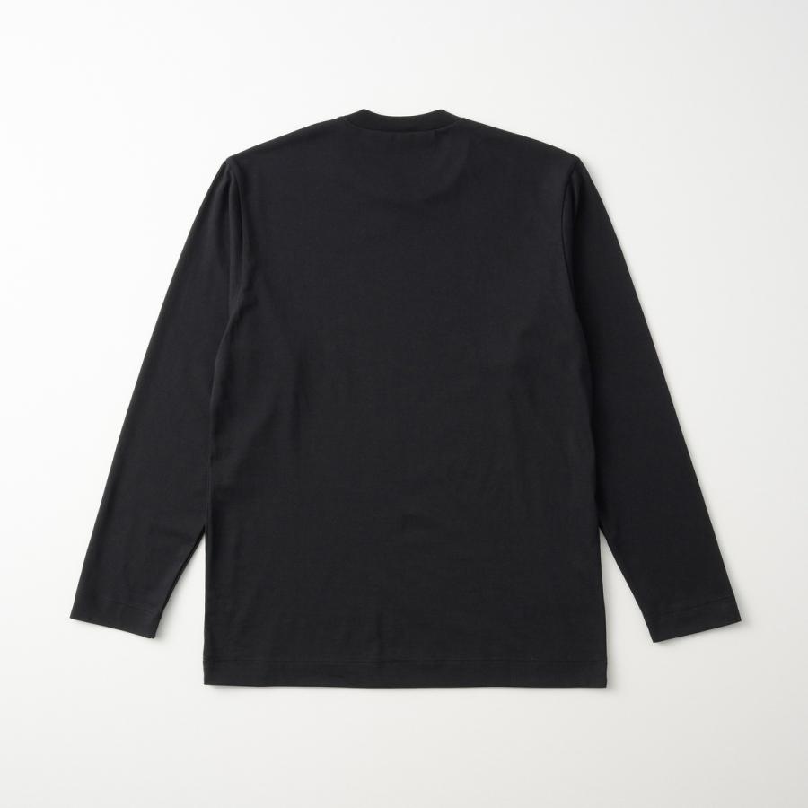 並行輸入 マルニ Tシャツ キッズ M01603 M00RF | MARNI | 04
