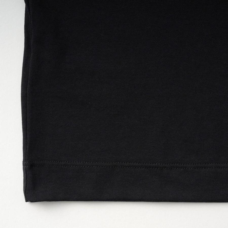 並行輸入 マルニ Tシャツ キッズ M01603 M00RF | MARNI | 08