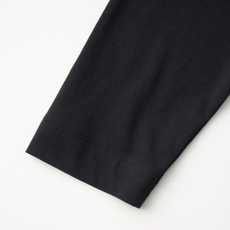 並行輸入 マルニ Tシャツ キッズ M01603 M00RF | MARNI | 09