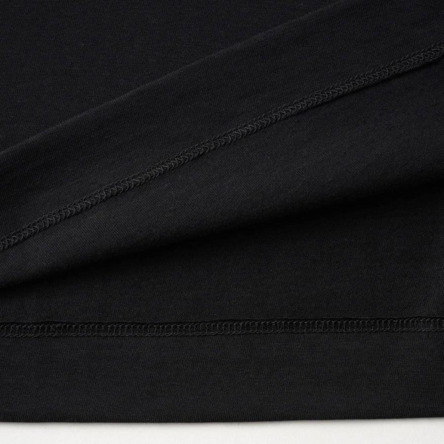 並行輸入 マルニ Tシャツ キッズ M01603 M00RF | MARNI | 10
