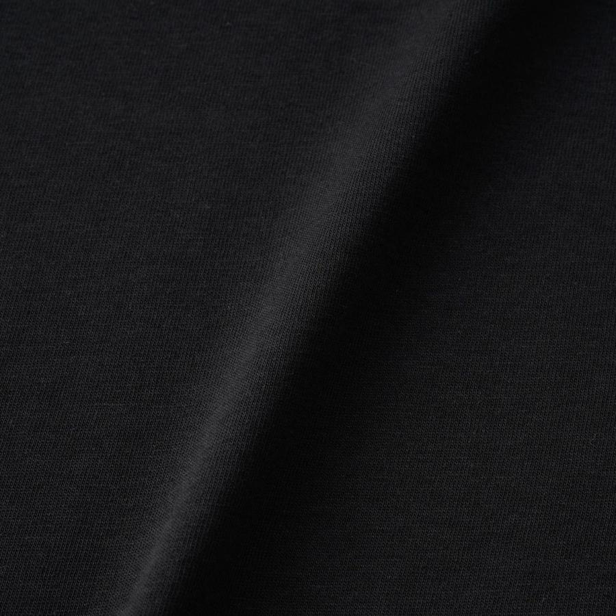 並行輸入 マルニ Tシャツ キッズ M01603 M00RF | MARNI | 11