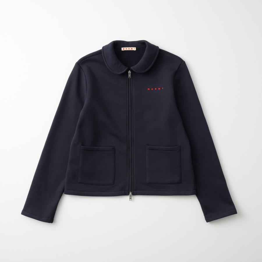 並行輸入 マルニ ブルゾン キッズ M01879 M00XC | MARNI
