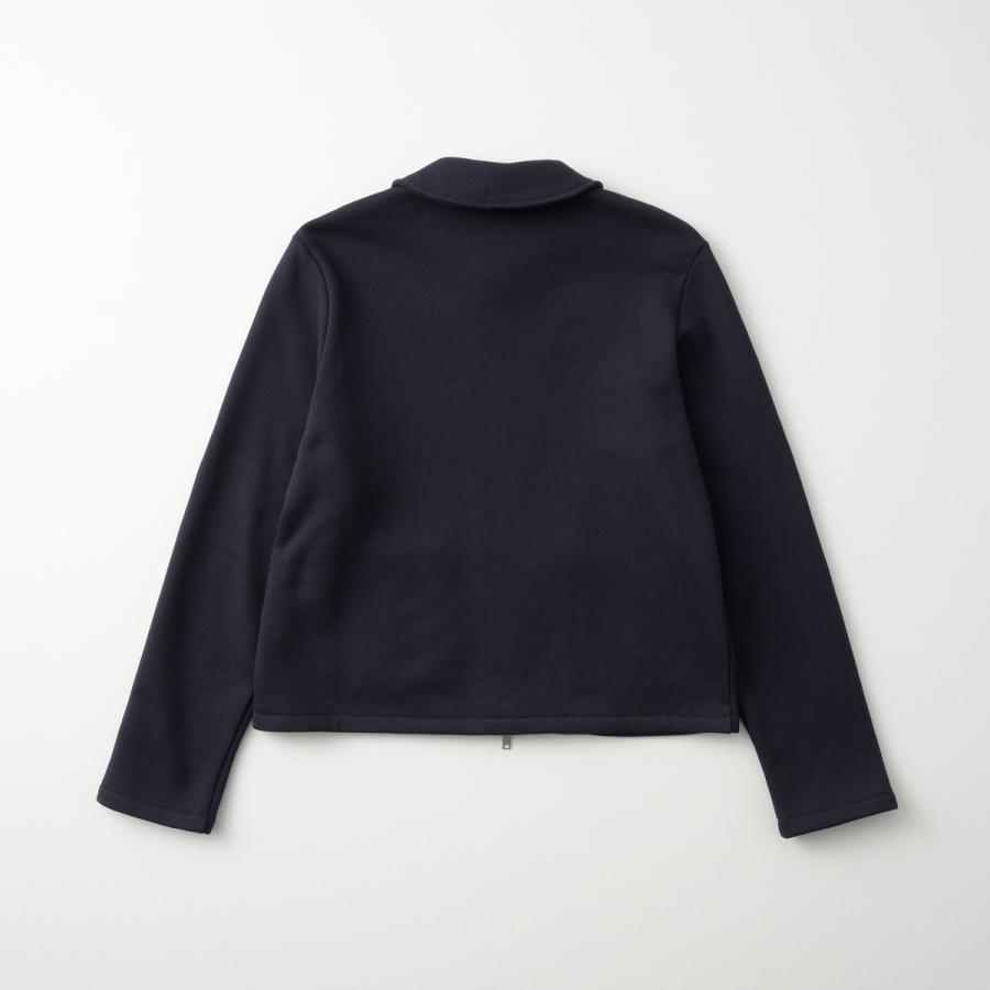 並行輸入 マルニ ブルゾン キッズ M01879 M00XC | MARNI | 02
