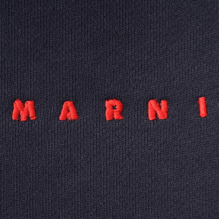 並行輸入 マルニ ブルゾン キッズ M01879 M00XC | MARNI | 05