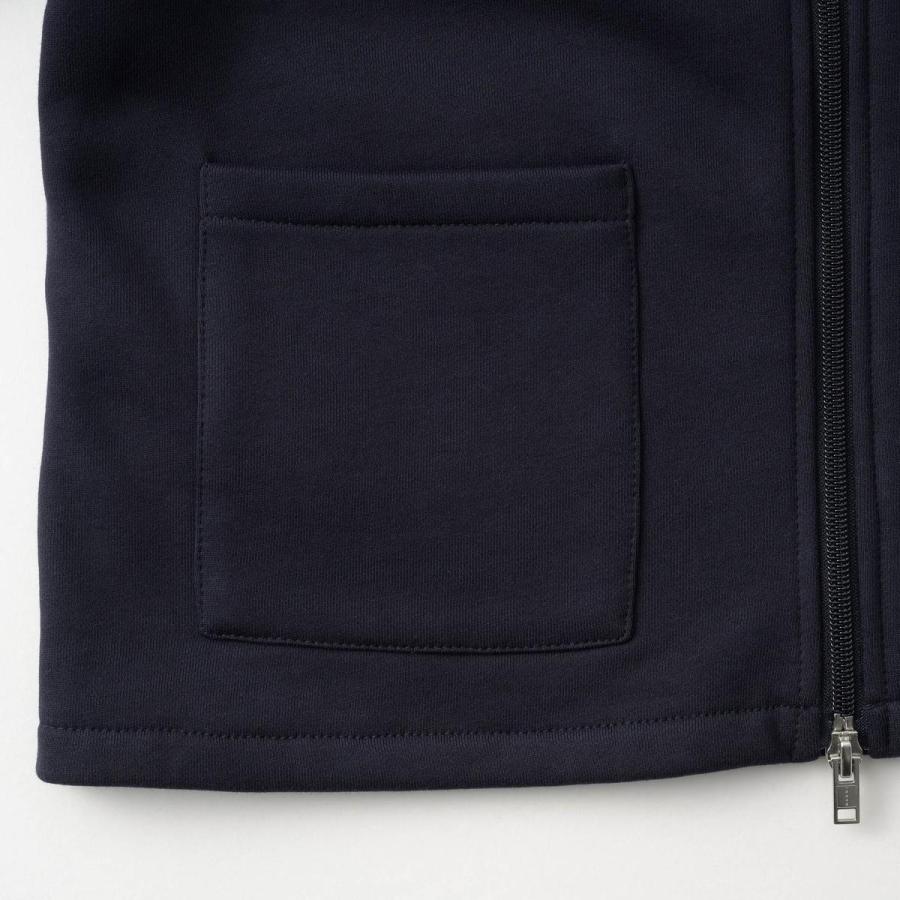 並行輸入 マルニ ブルゾン キッズ M01879 M00XC | MARNI | 06