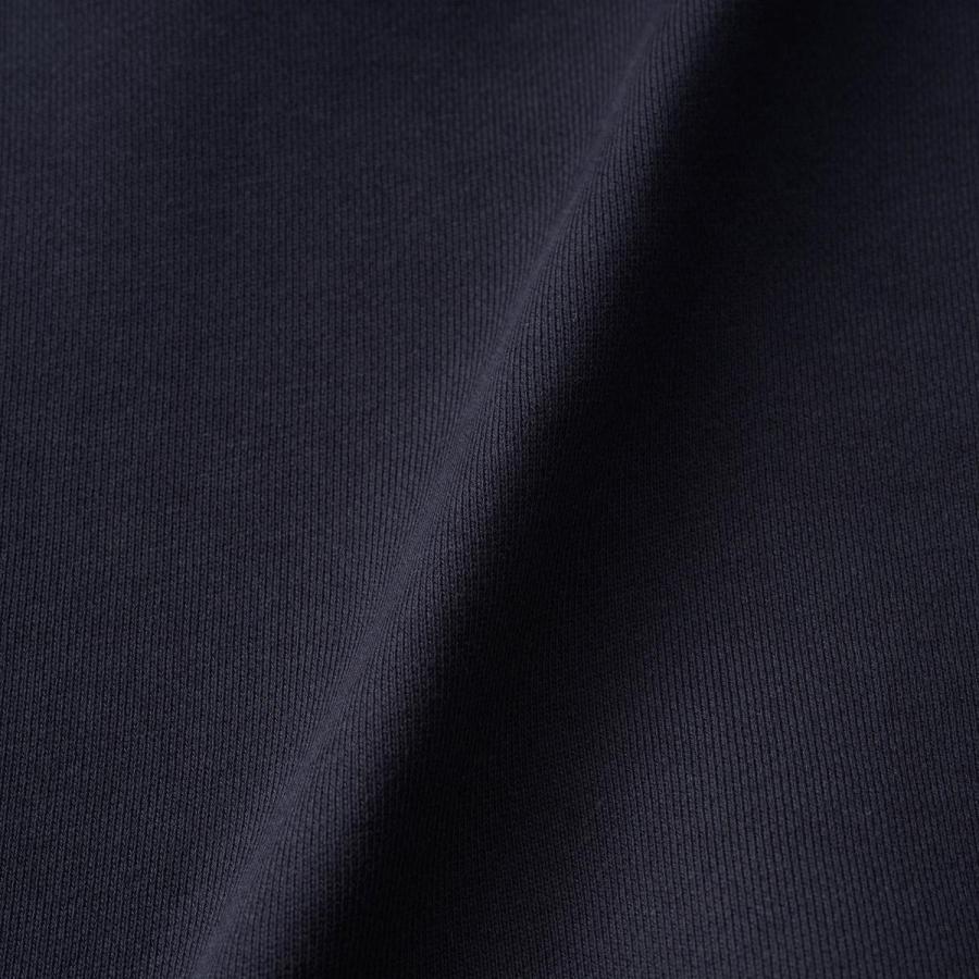 並行輸入 マルニ ブルゾン キッズ M01879 M00XC | MARNI | 09