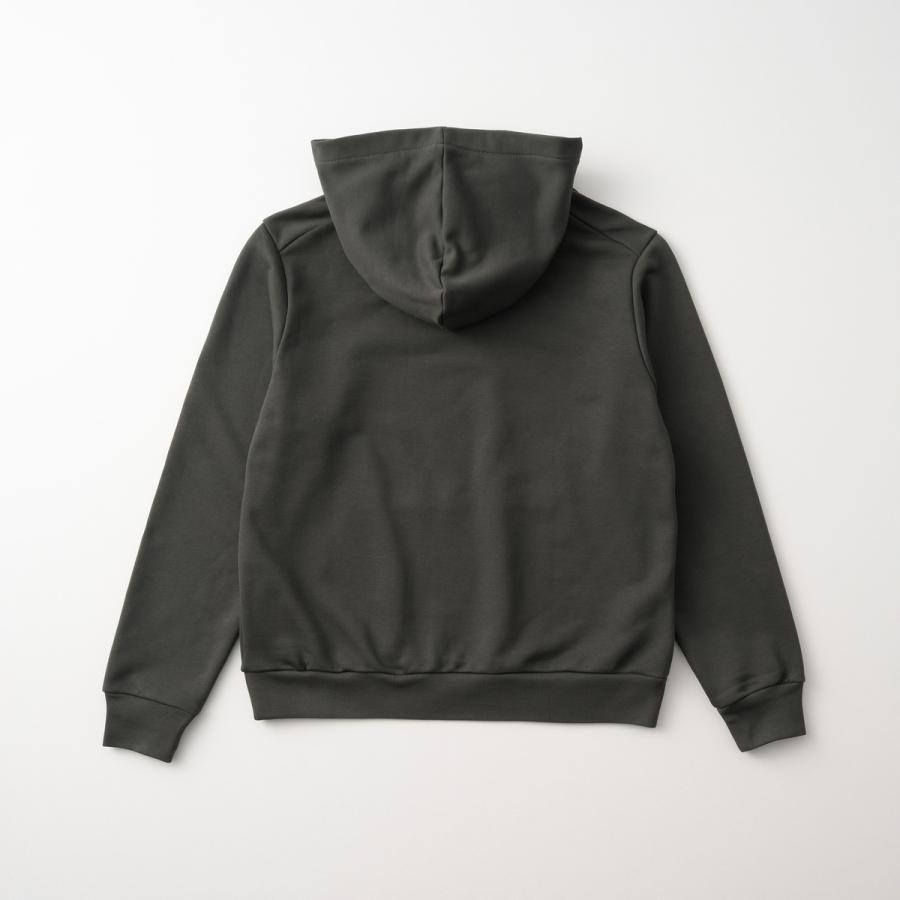 並行輸入 マルニ パーカー キッズ M01883 M00V0 | MARNI | 06