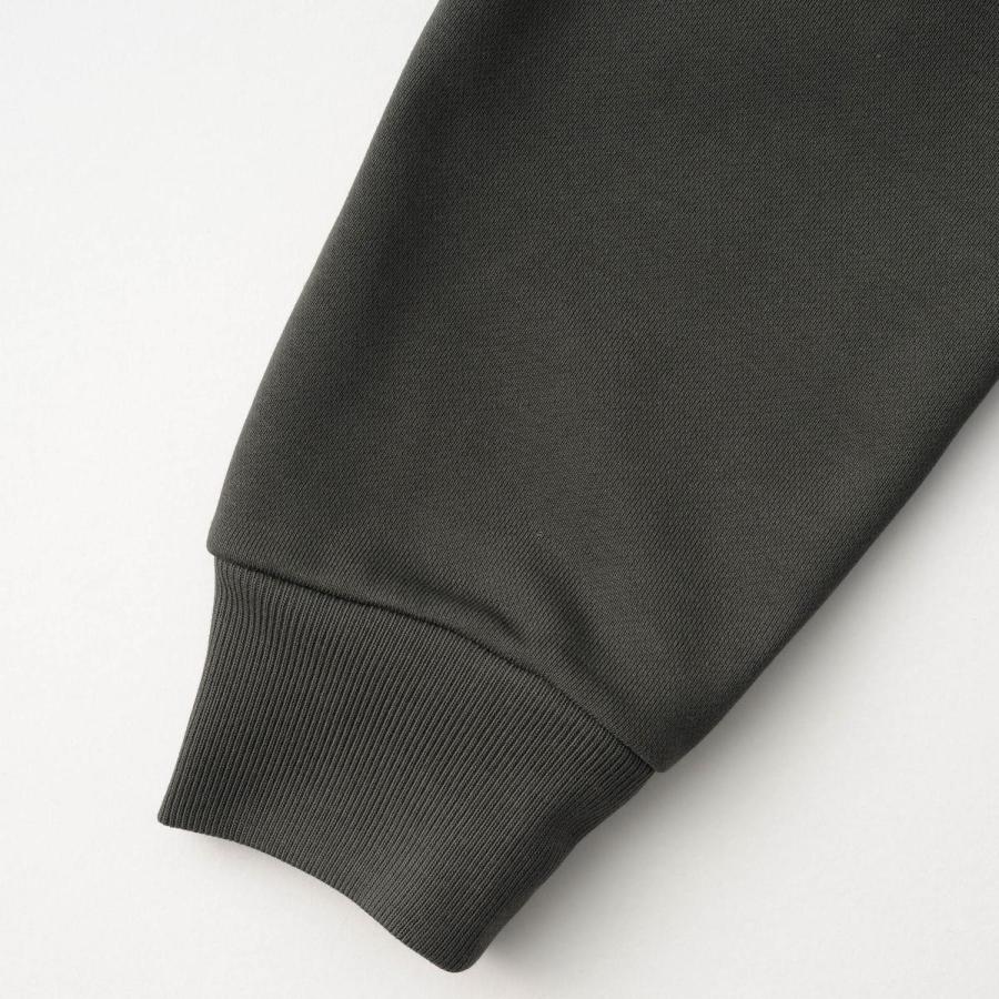 並行輸入 マルニ パーカー キッズ M01883 M00V0 | MARNI | 11