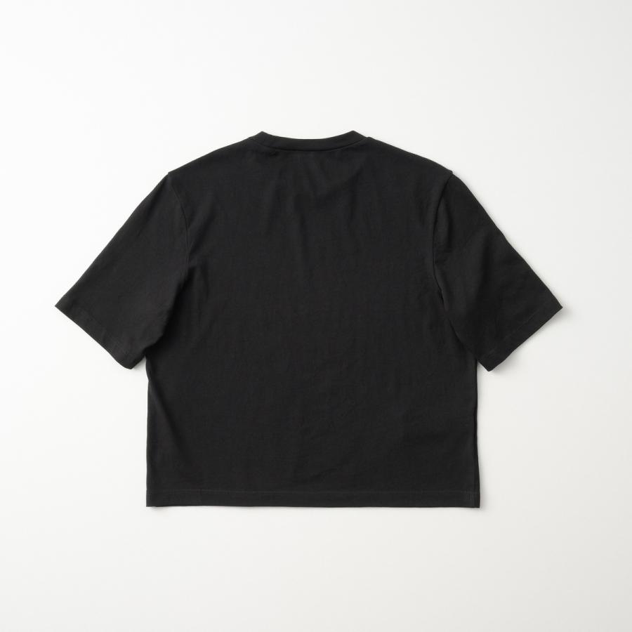 並行輸入 マルニ Tシャツ キッズ M01968 M00SG | MARNI | 04
