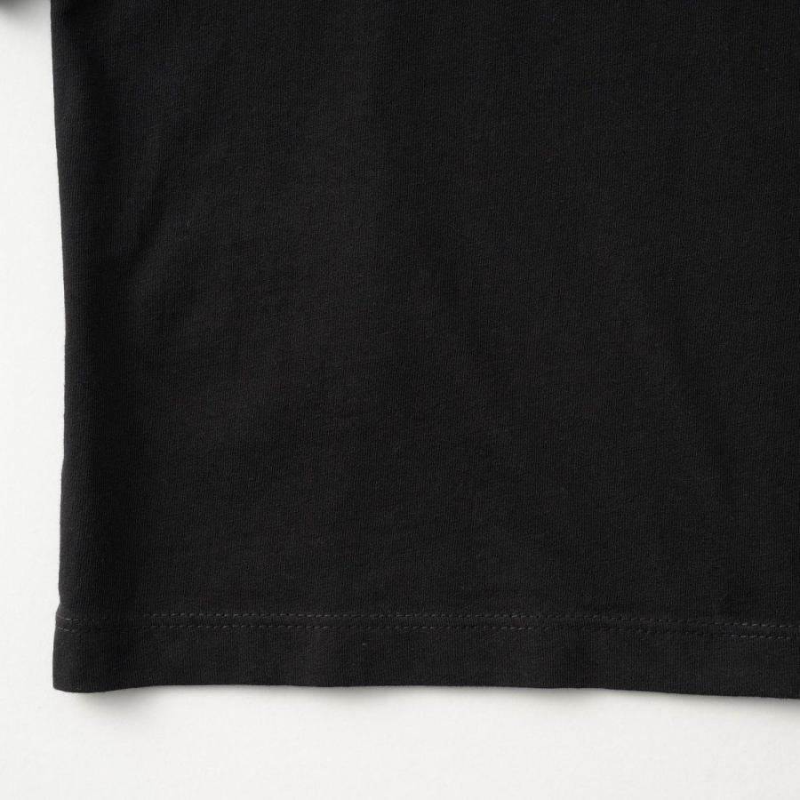 並行輸入 マルニ Tシャツ キッズ M01968 M00SG | MARNI | 08