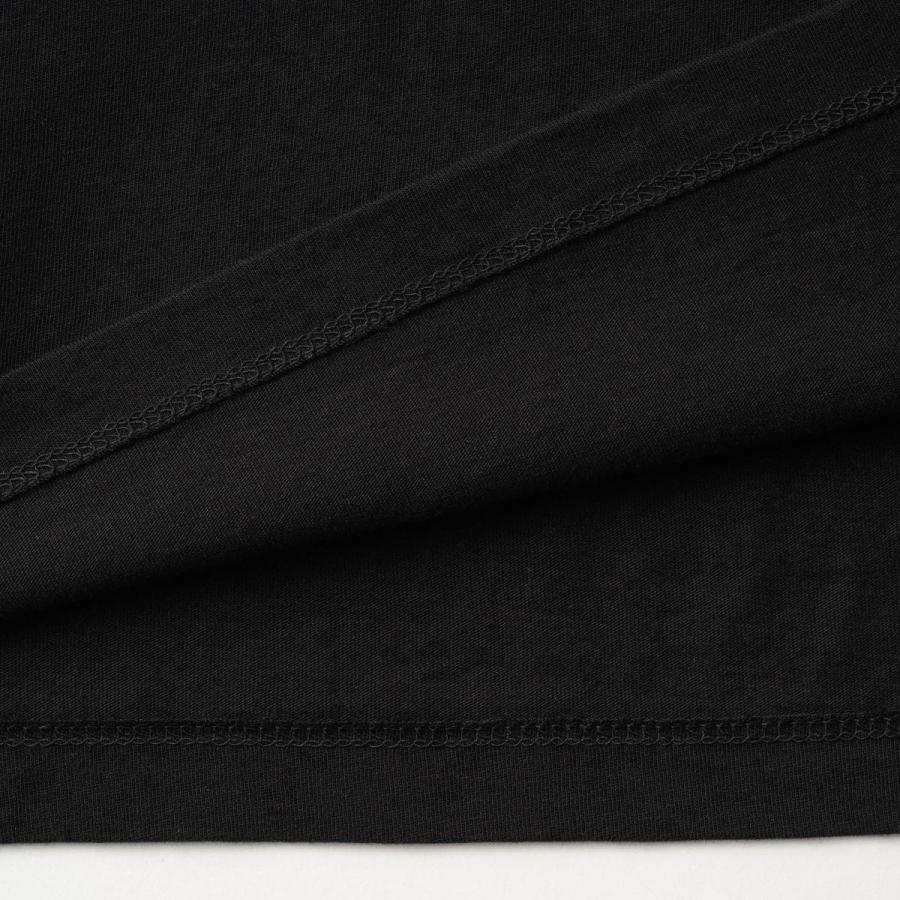 並行輸入 マルニ Tシャツ キッズ M01968 M00SG | MARNI | 10