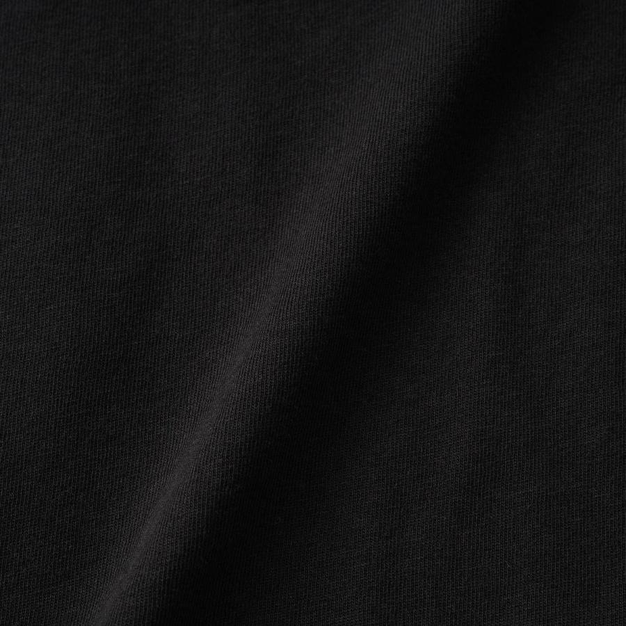並行輸入 マルニ Tシャツ キッズ M01968 M00SG | MARNI | 11